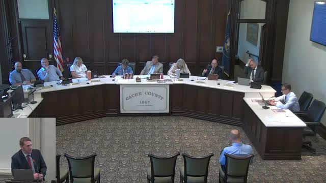 City approves new ski lift permits amid development debate