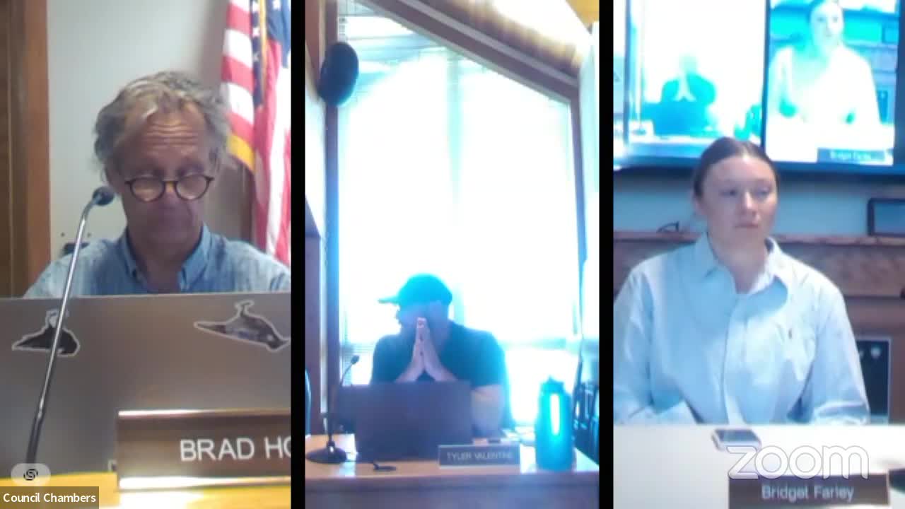 New community center aims to uplift Jackson residents