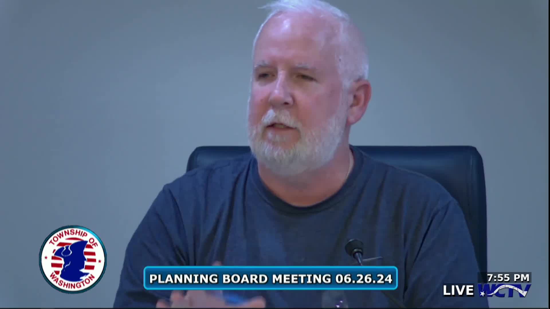 Legislator condemns controversial housing ordinance as disastrous