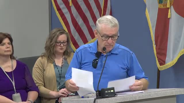 Community outraged over controversial books in libraries