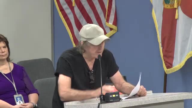 Parents demand action against inappropriate children's literature