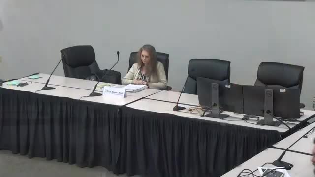 Library Launches Major Review of Controversial Book List