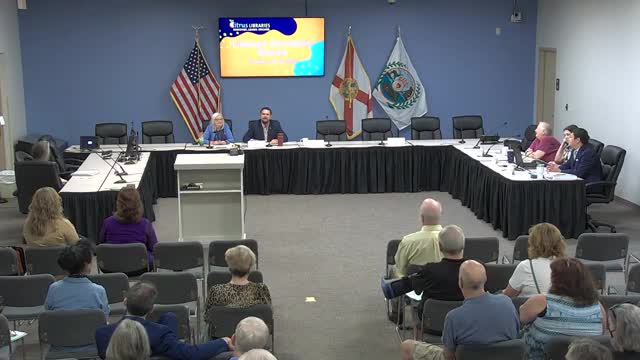 Heartbreaking testimony reveals dangers of gender transition