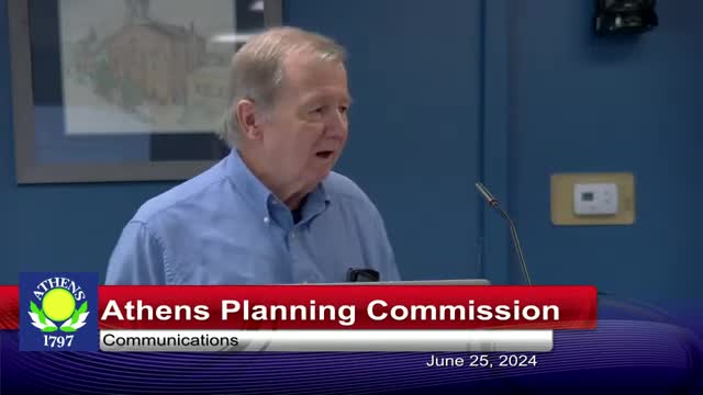 Residents Rally Against Controversial Lavelle Road Development