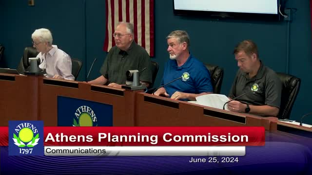 City plans ambitious overlay zone to revitalize Stimson Avenue