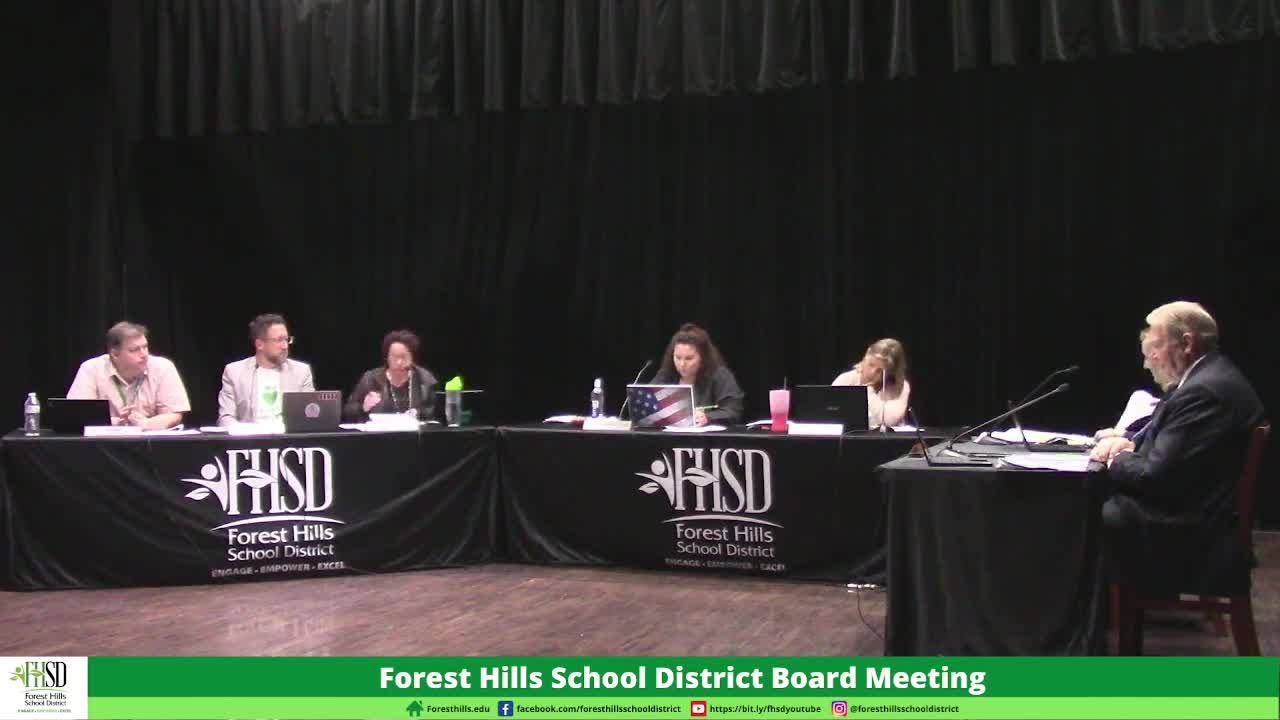 Ohio Voucher Controversy Sparks Lawsuit Over Public Funding