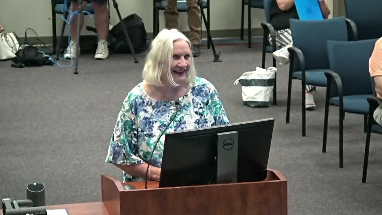 Revamping Playgrounds to Inspire Outdoor Learning for Kids