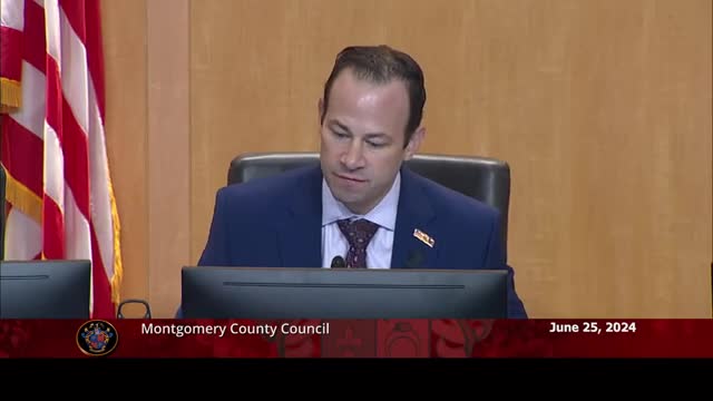 Community Rallies to Support Leader Amid Personal Challenge