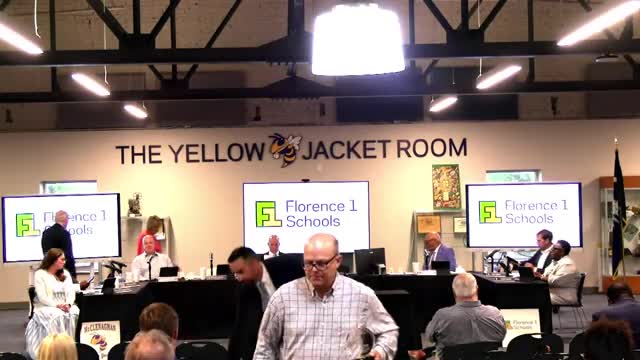 Community rallies to support vital exchange student program