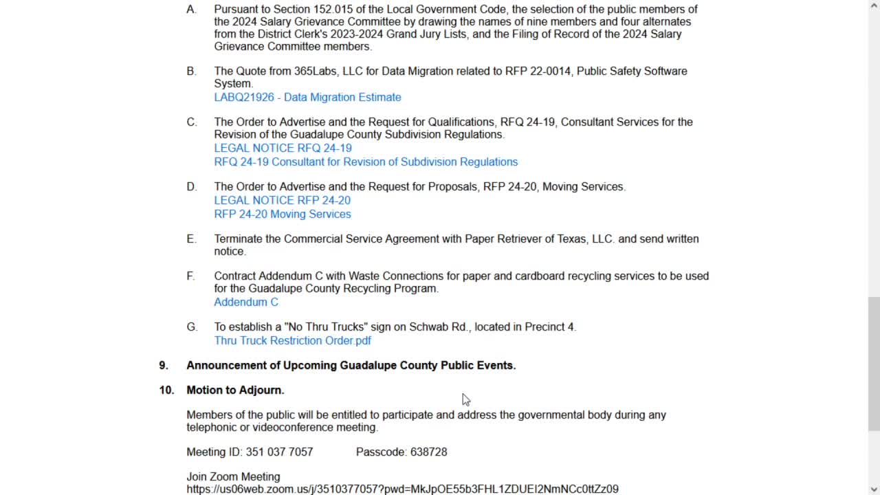 Heavy rain forecast raises flood concerns for local communities