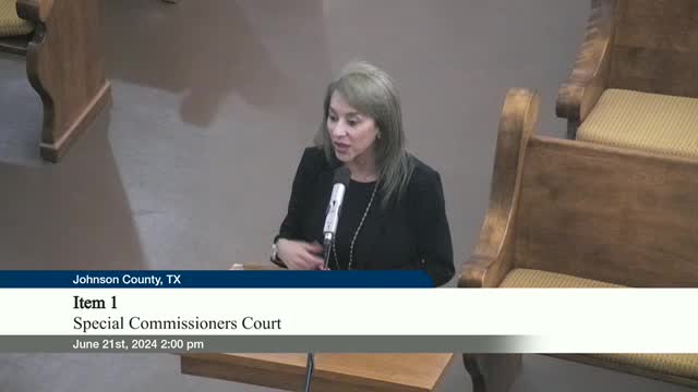 Voter confusion sparks urgent call for election reform