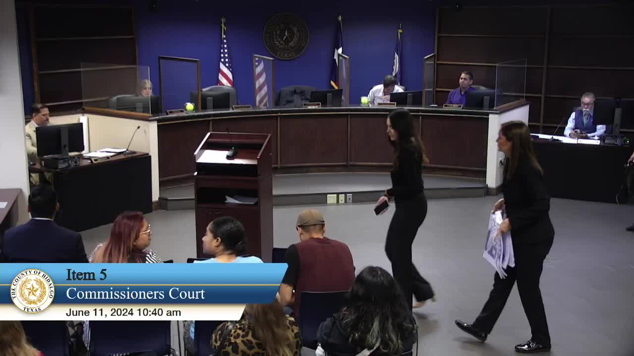 Women Veterans Day honors service and sacrifice