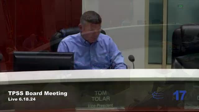 New principal ready to transform Independence High School