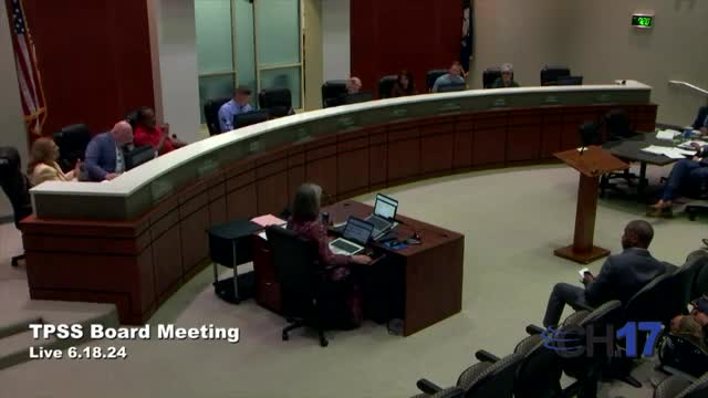 Community mourns tragic loss as support grows for families