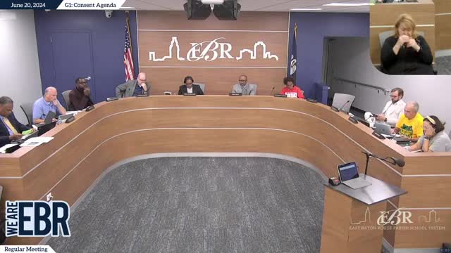 School board approves controversial budget with significant pay raises
