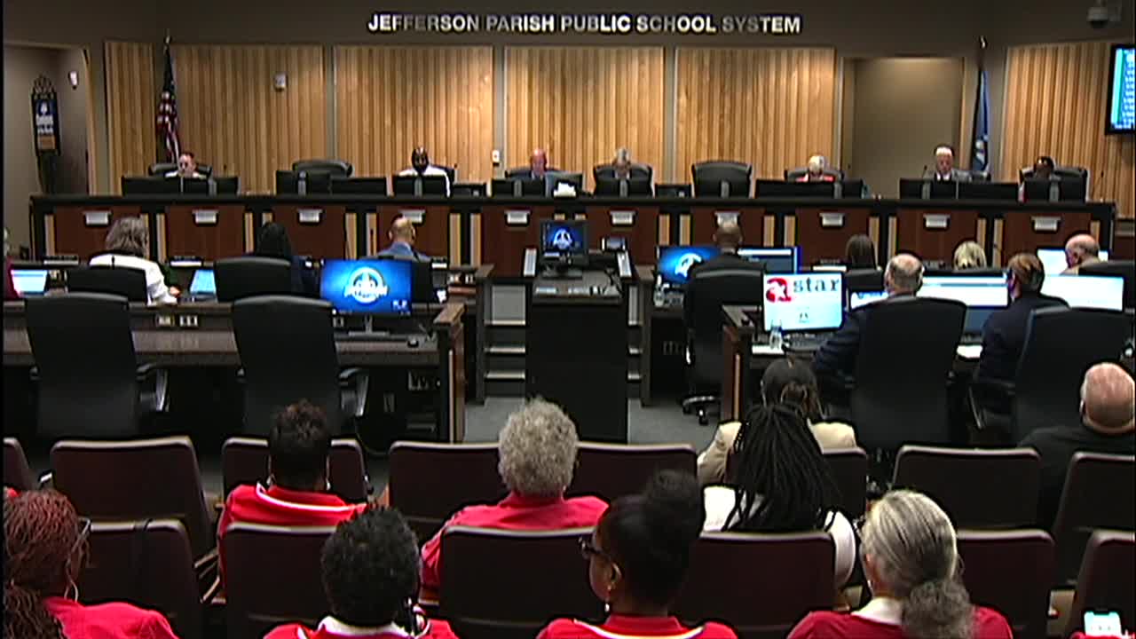 STAR Academy transforms lives with innovative education model