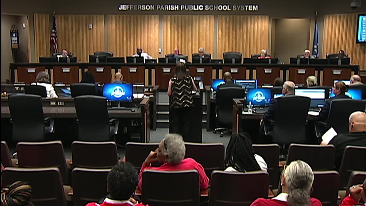 Teachers and staff to receive long-awaited pay raises