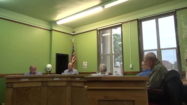 Cybersecurity Threats Rise as AI Advances Alarm Officials