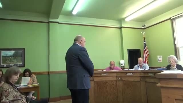 Community in uproar over disruptive drag racing events