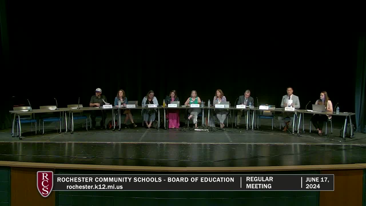 Community demands transparency on costly daycare program