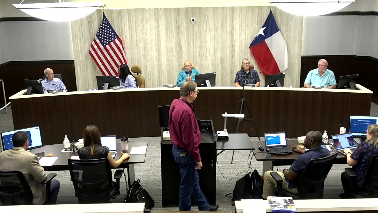 Emergency officials warn against reliance on cell phones during disasters