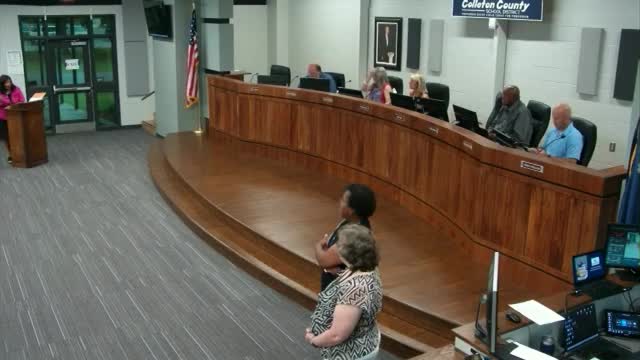 Activist calls for end to animal dissection in schools