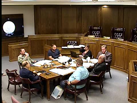 Rising rents and evictions spark urgent community concerns