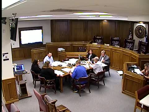 Passport applications surge as travel rebounds in Lubbock