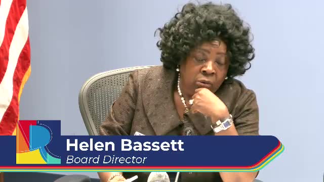 School Board Faces Investigations Amid Communication Chaos
