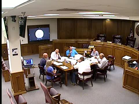 Joy Shepherd crowned three-time national MMA champion prepares for world title fight