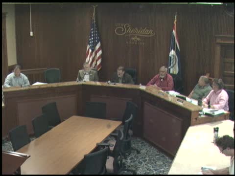 City Council Debates Budget Cuts Amid Community Concerns