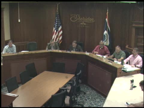 City approves $5.4 million renovation for historic pool