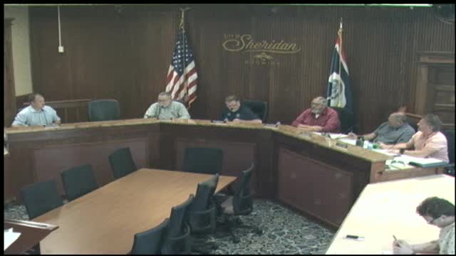 Budget Debate Sparks Calls for Fiscal Responsibility