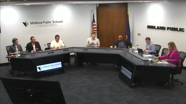 Public outcry over soaring FOIA fees sparks debate