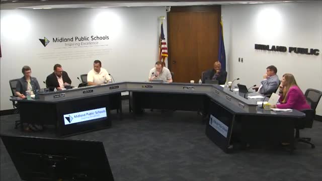 Private schools dominate state titles sparking competitive balance debate