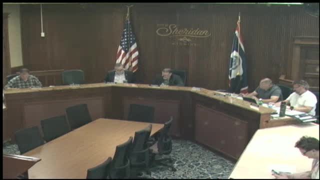 City approves $250000 settlement for homeowner after standoff