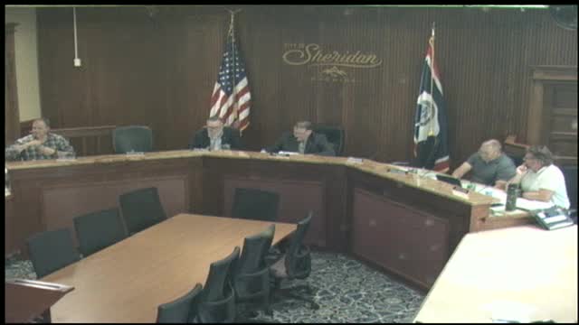 Community group revitalizes air service after years of decline