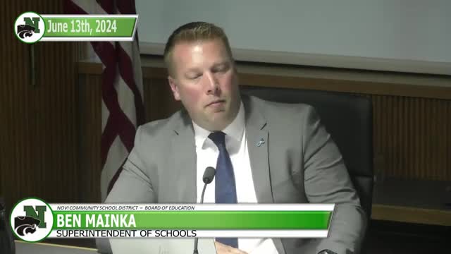 Schools consider phone-free zones to combat digital distractions