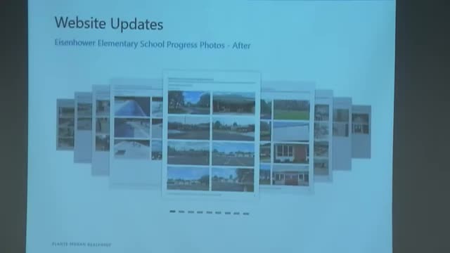 School Board Faces Outrage Over Closet Discipline Incident