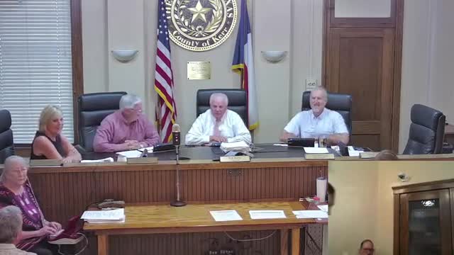 Community rallies against controversial lithium battery project