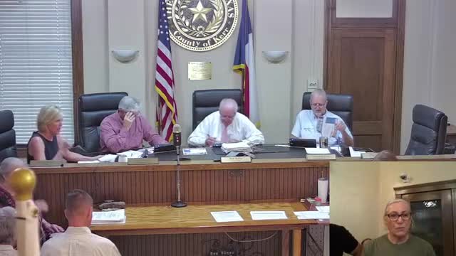 Community event honors heroes with flags and festivities