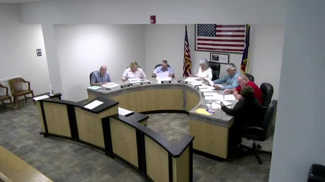 Budget Talks Reveal Controversial Use of Hotel Tax Funds