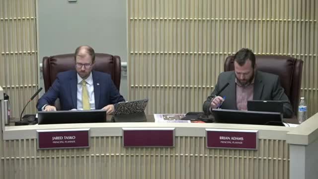 Controversial Lake Las Vegas Development Sparks Community Concerns