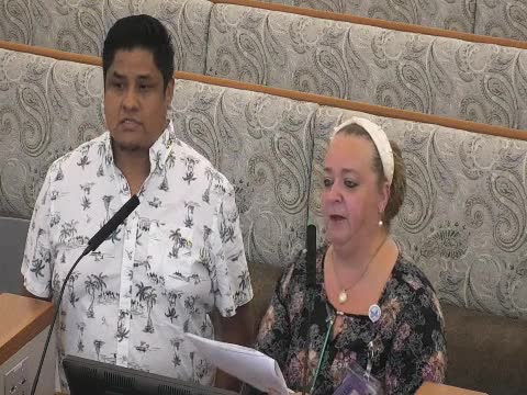 Homeowner battles costly mistakes in historic property renovation