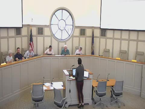 Board Approves Controversial Emergency Room Construction Plan