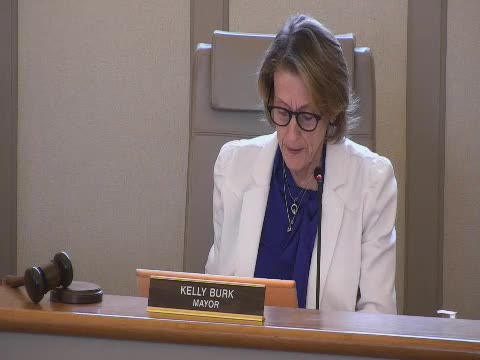 Rooftop regulations spark debate over building height limits