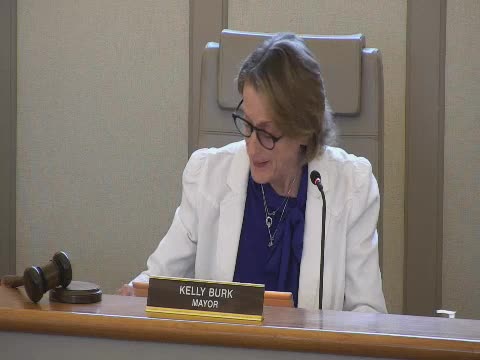 Residents Demand Action as Tuscarora Village Faces Ongoing Issues