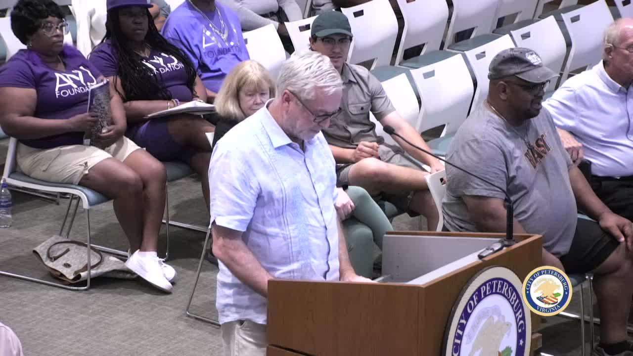 City leaders push for vital funding to aid homeless families