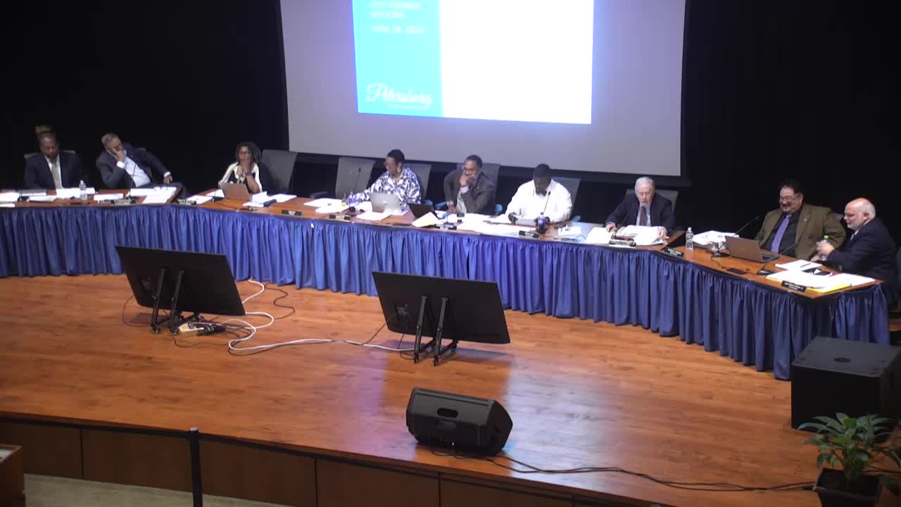 VDOT reveals ambitious plans to improve I-95 corridor safety