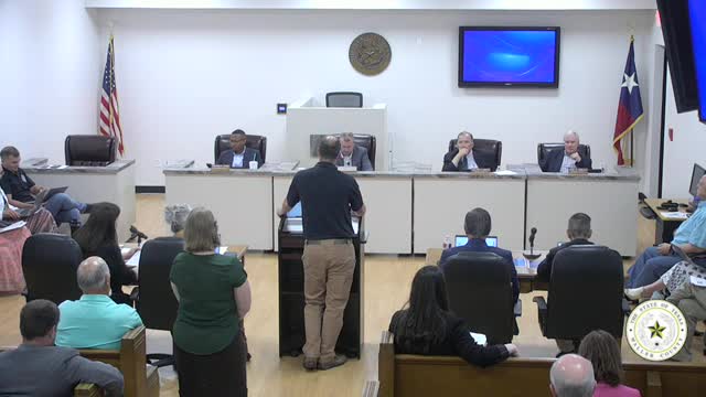 Major development plan sparks floodplain concerns and debates